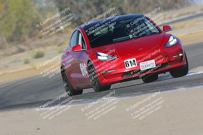 media/Oct-16-2022-Speed Ventures (Sun) [[7df72c9f09]]/Tesla Corsa A/Session 2 (Sunset)/